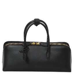 Alaia Bags.. Black