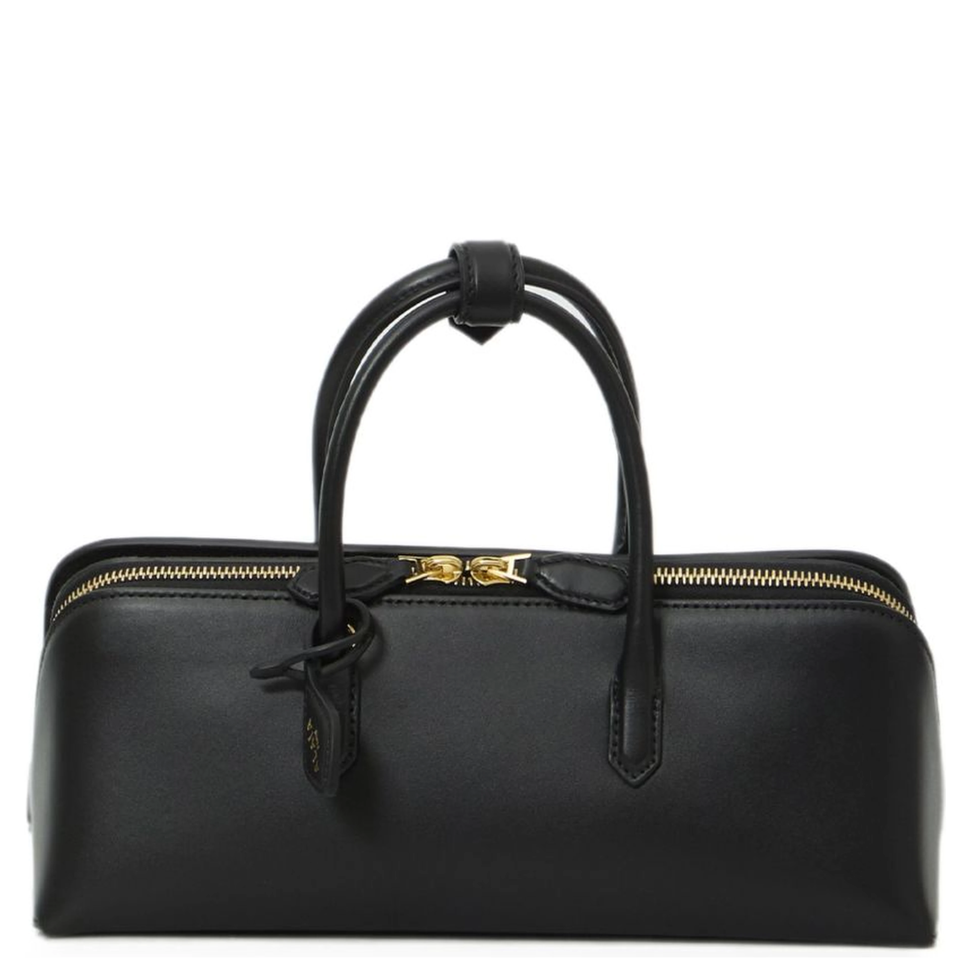 Alaia Bags.. Black
