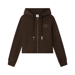 Casablanca Sweaters