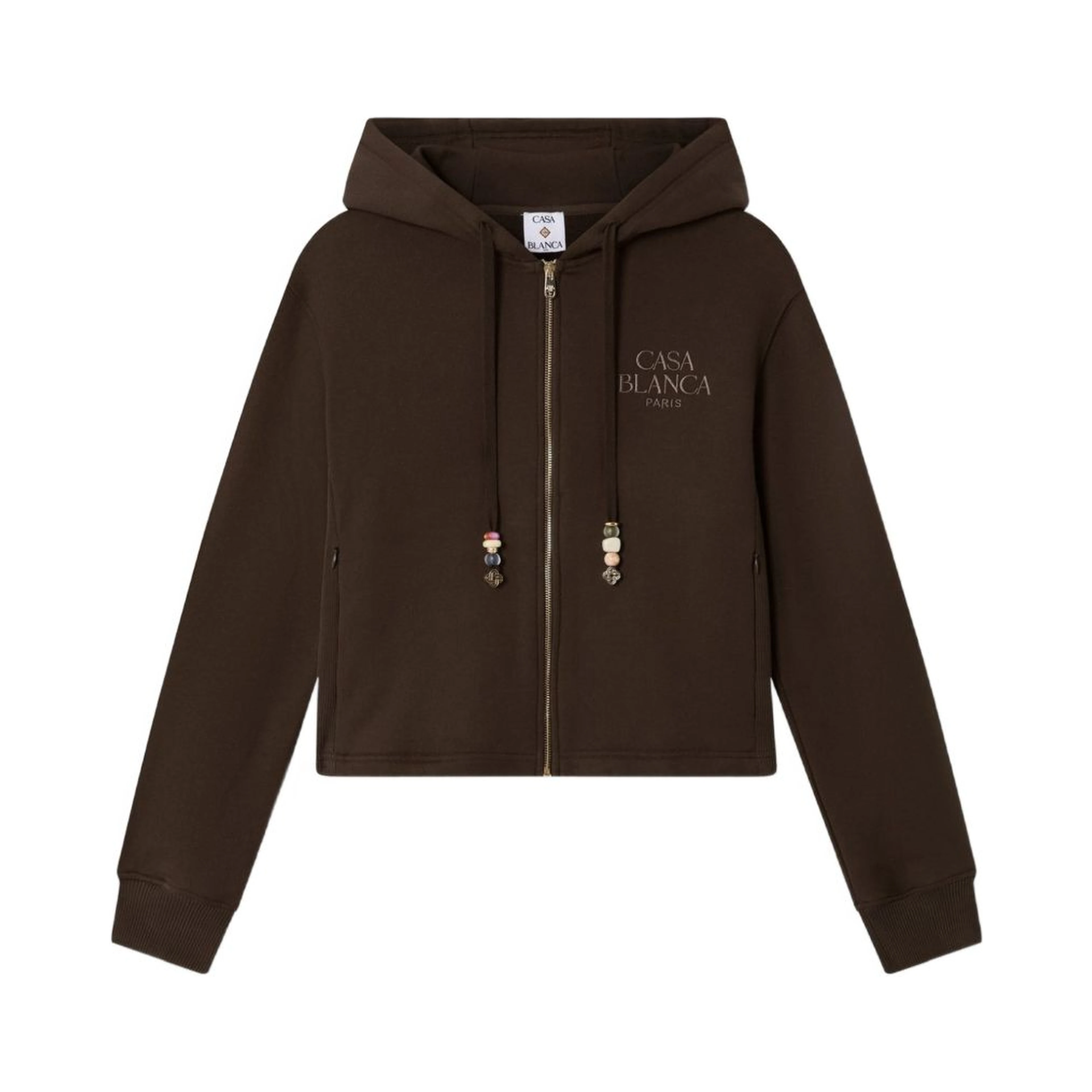 Casablanca Sweaters
