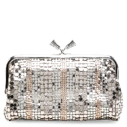 Anya Hindmarch Bags
