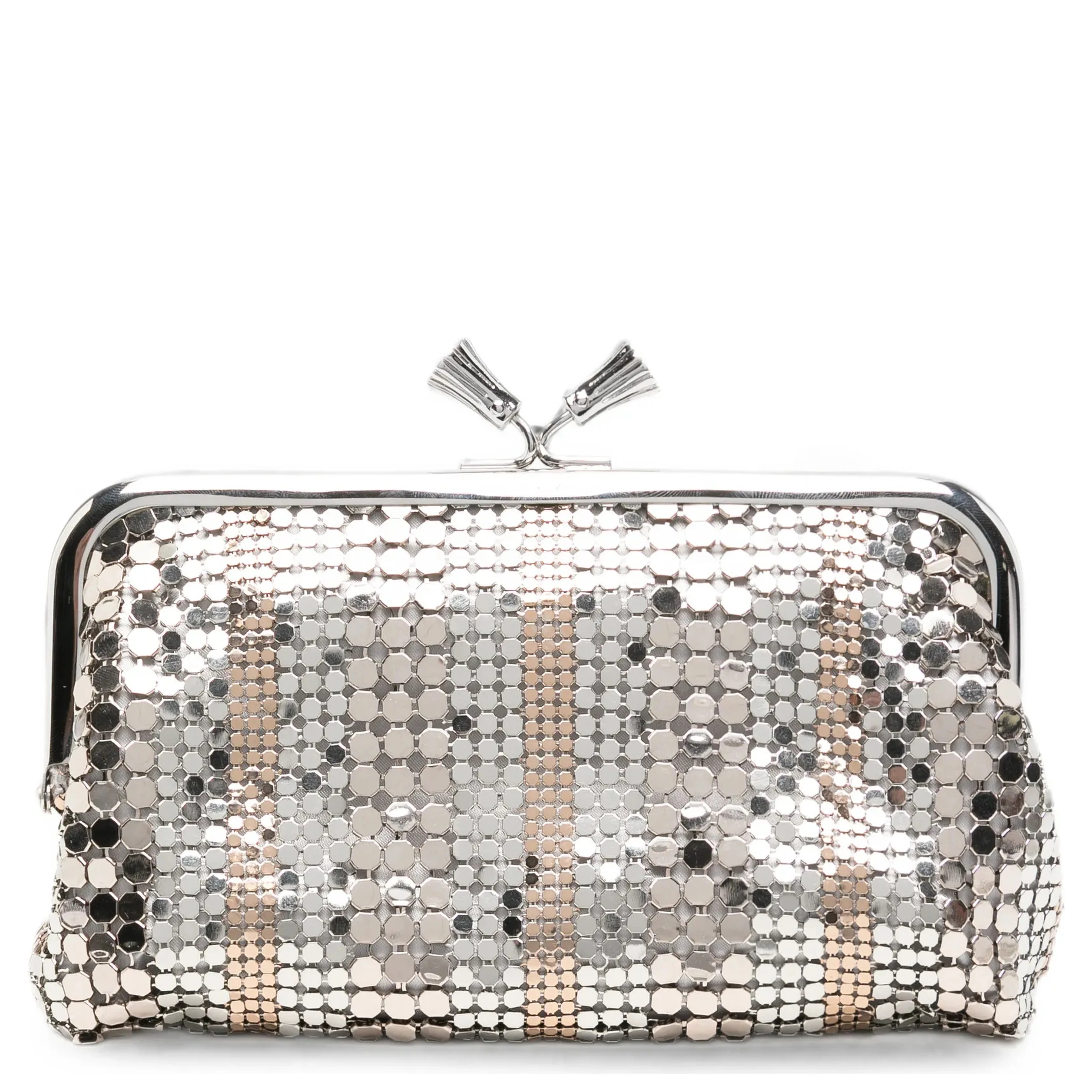 Anya Hindmarch Bags