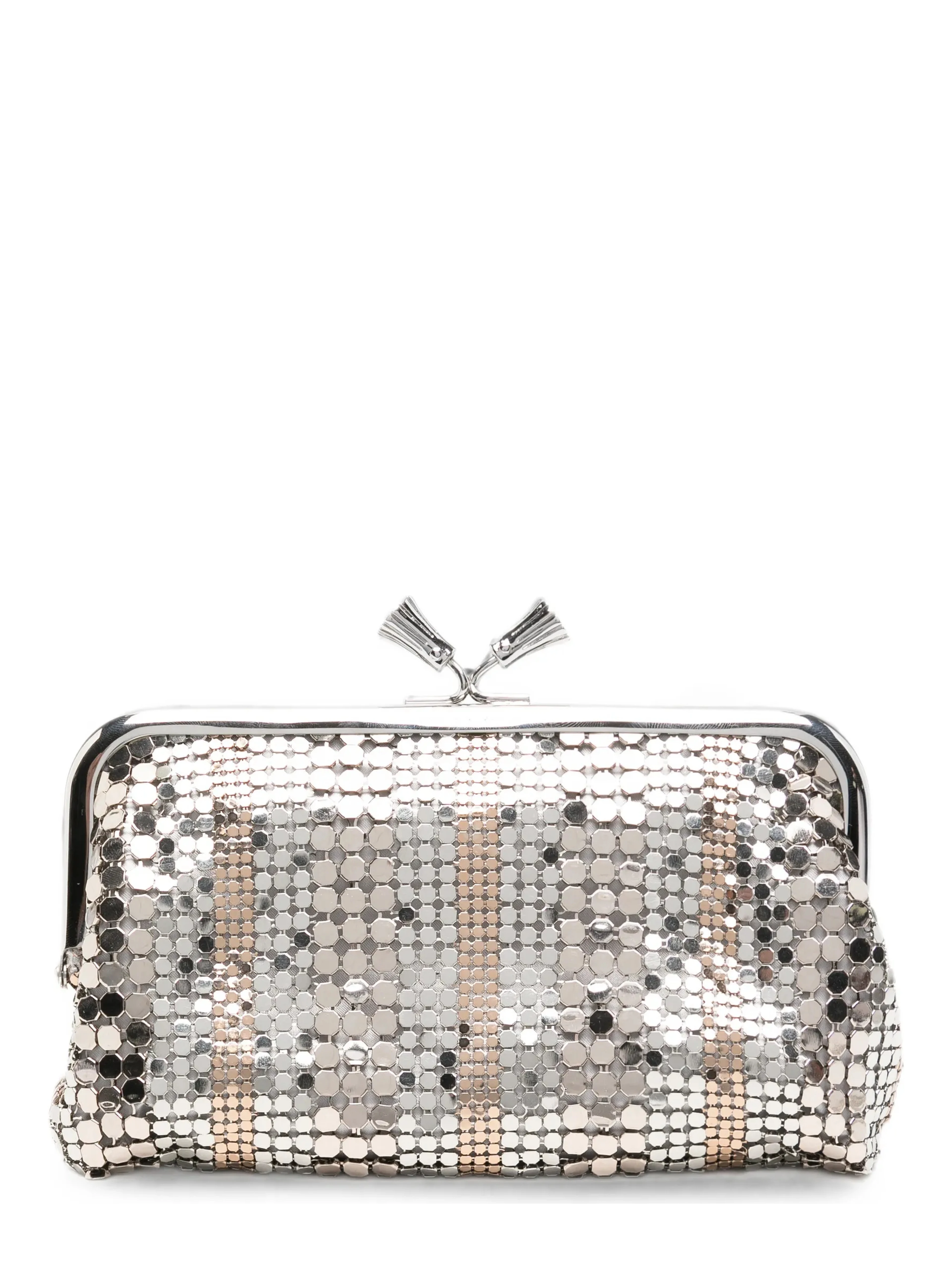 Anya Hindmarch Bags