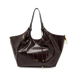 Chiarini Bags
