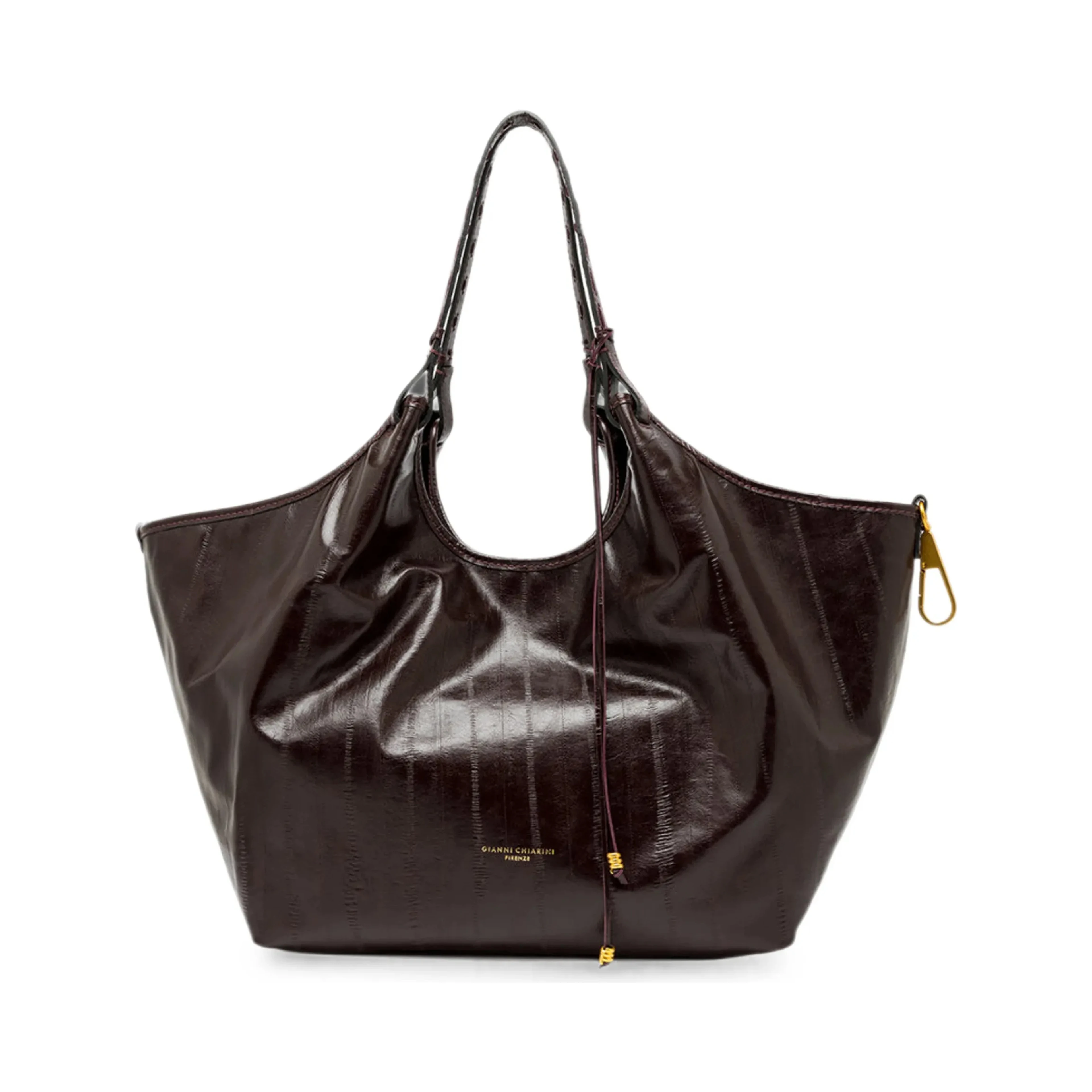 Chiarini Bags