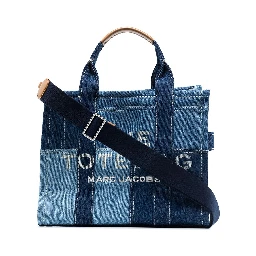 Marc Jacobs Bags.. Blue denim