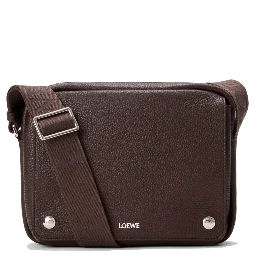 Loewe Bags.. Chocolate