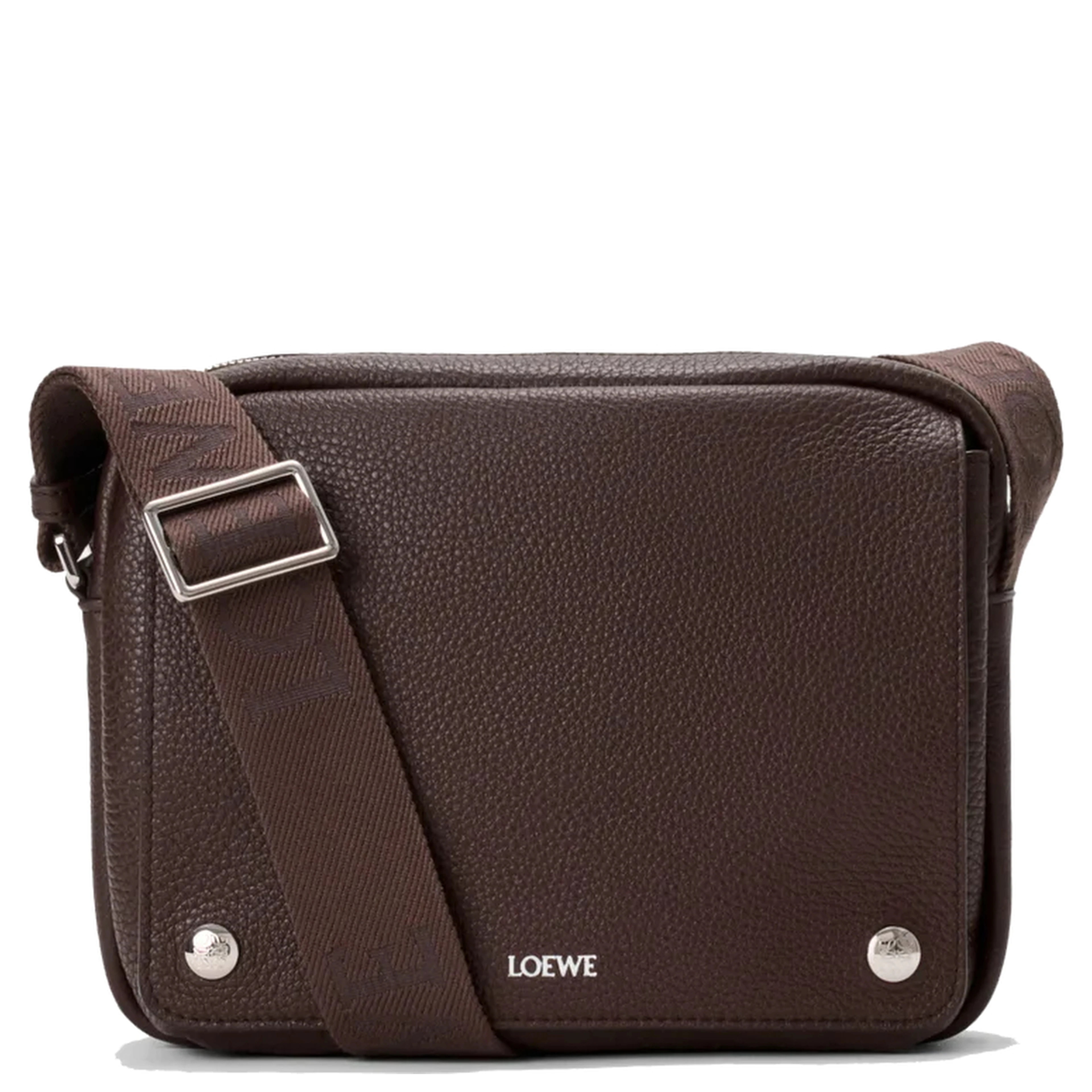 Loewe Bags.. Chocolate