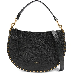 Isabel Marant Bags.. Black