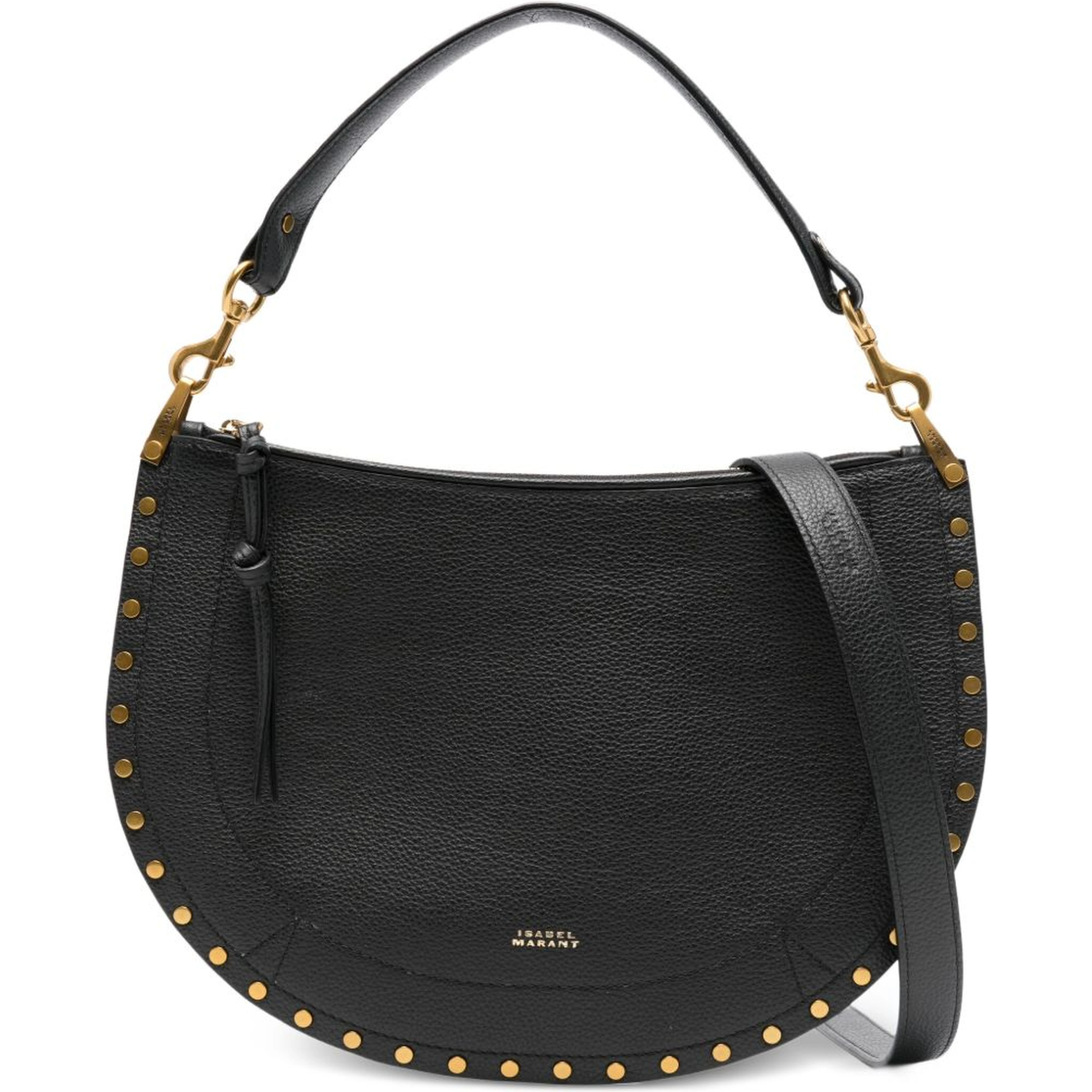 Isabel Marant Bags.. Black