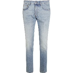 Lardini Jeans