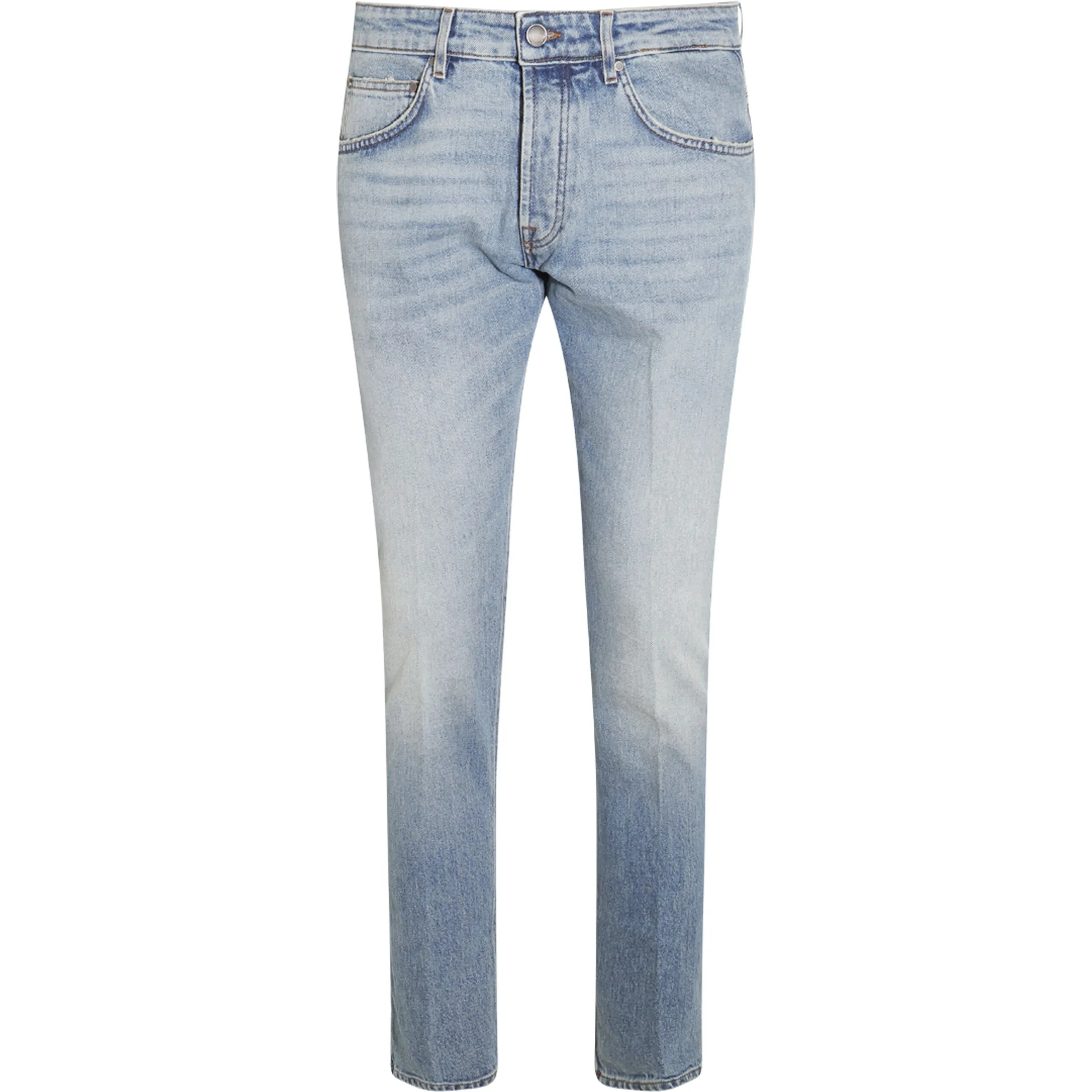 Lardini Jeans