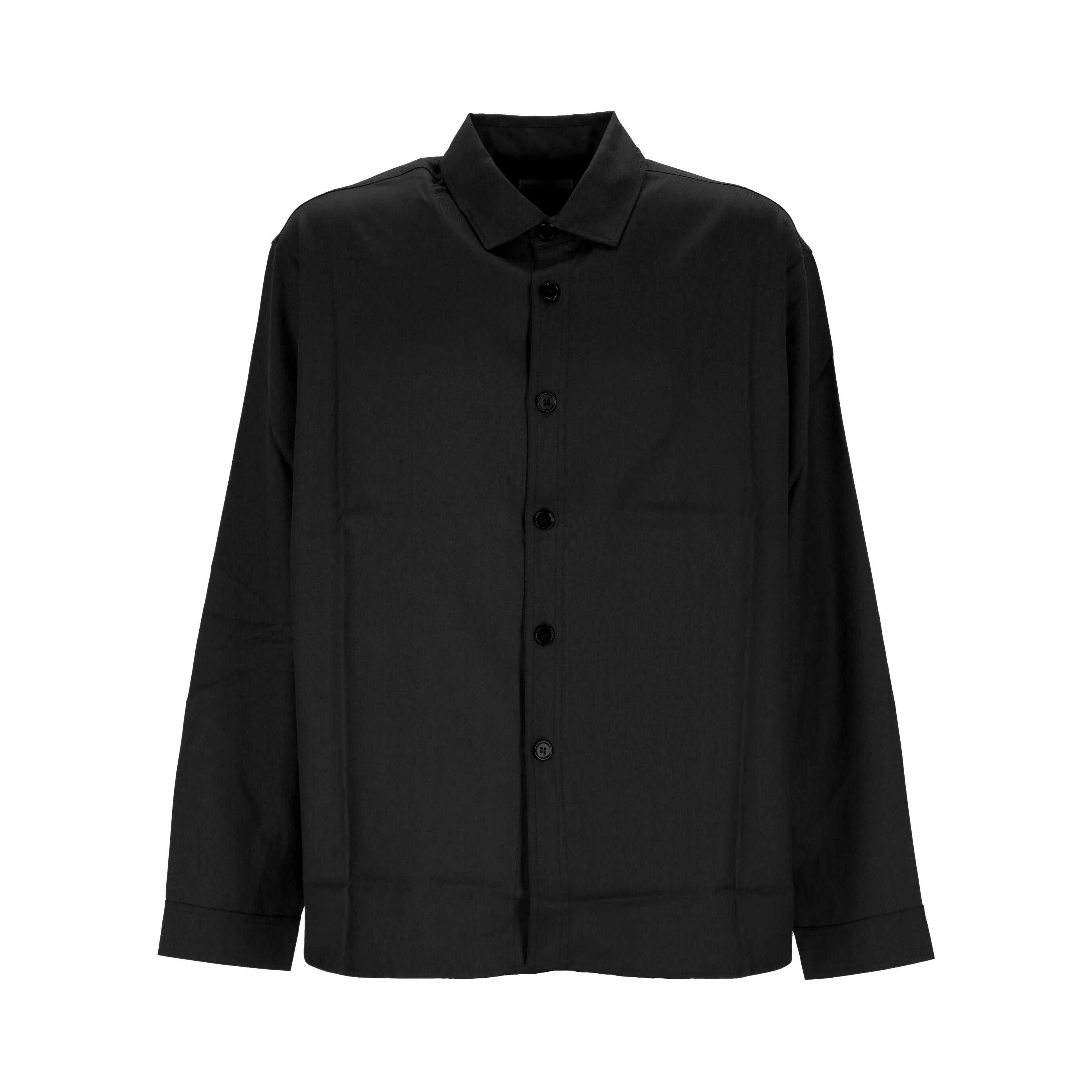 ROSE BURRITO Jackets Black