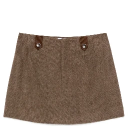 Eleh Skirts