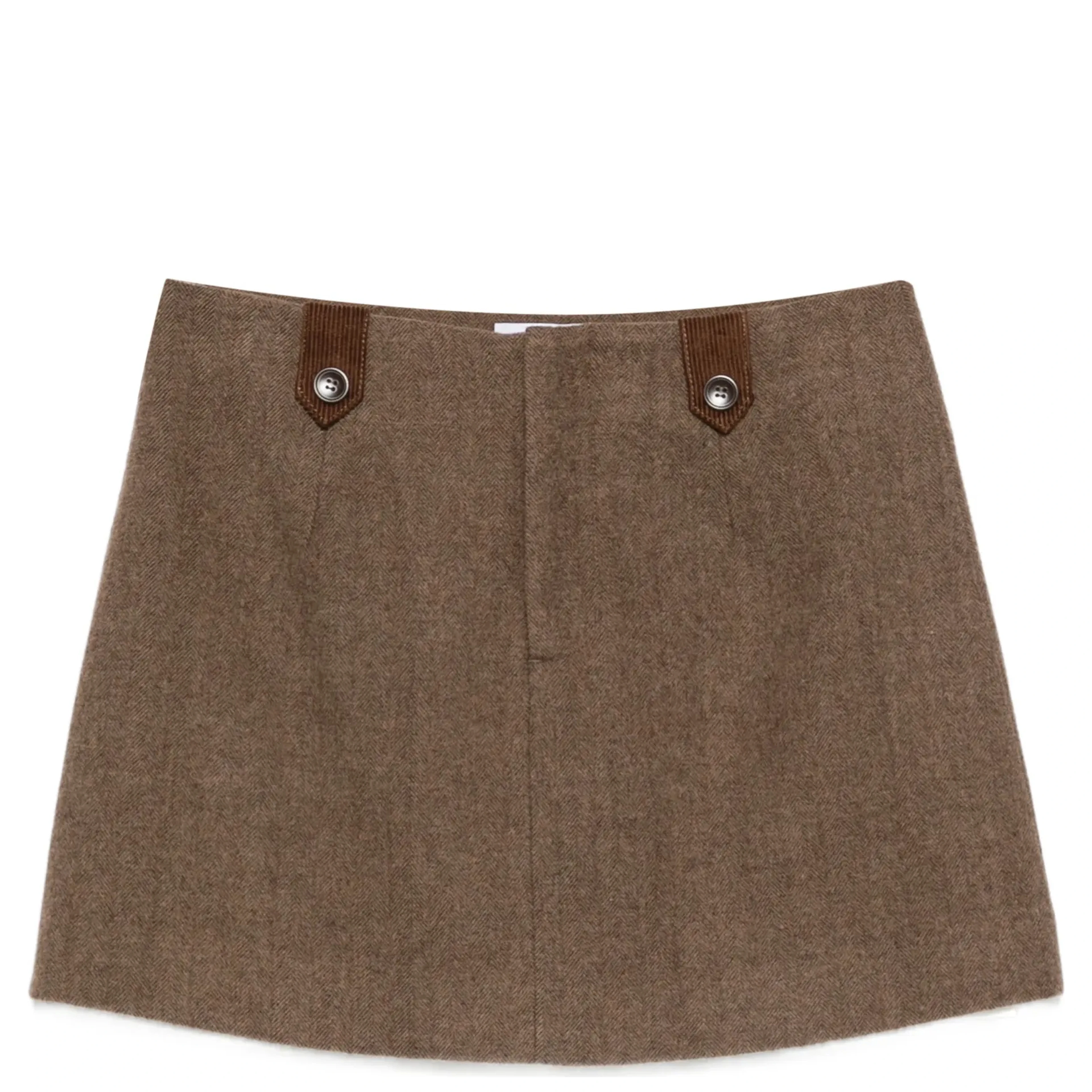 Eleh Skirts