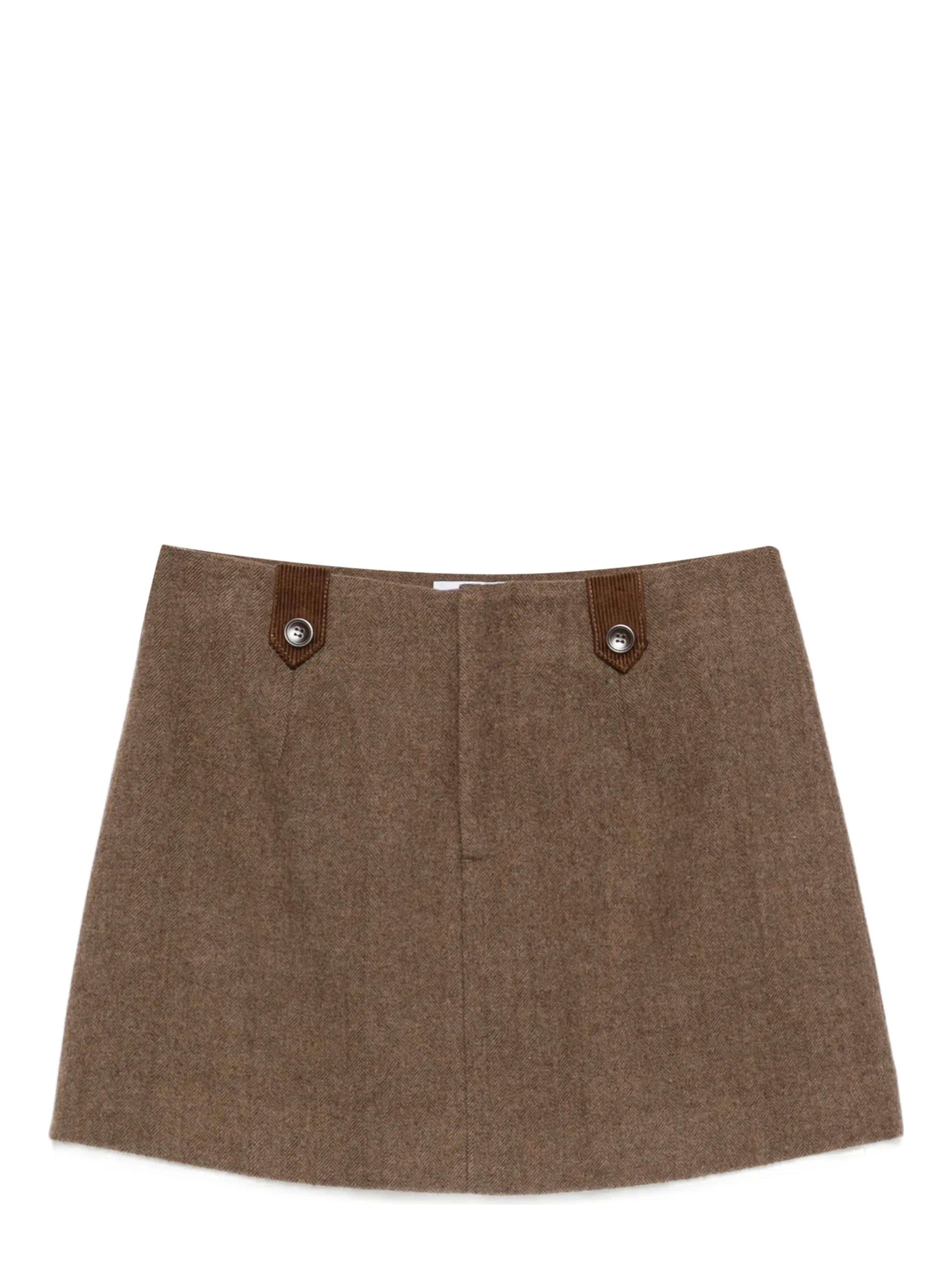 Eleh Skirts