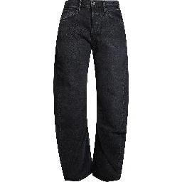 AGOLDE Jeans