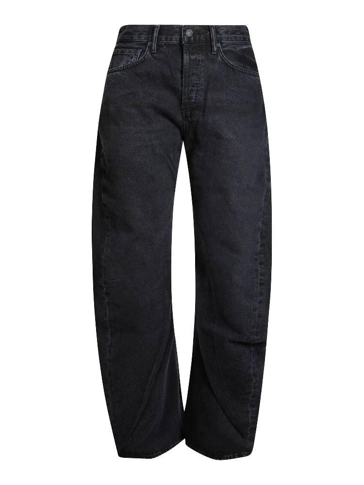AGOLDE Jeans