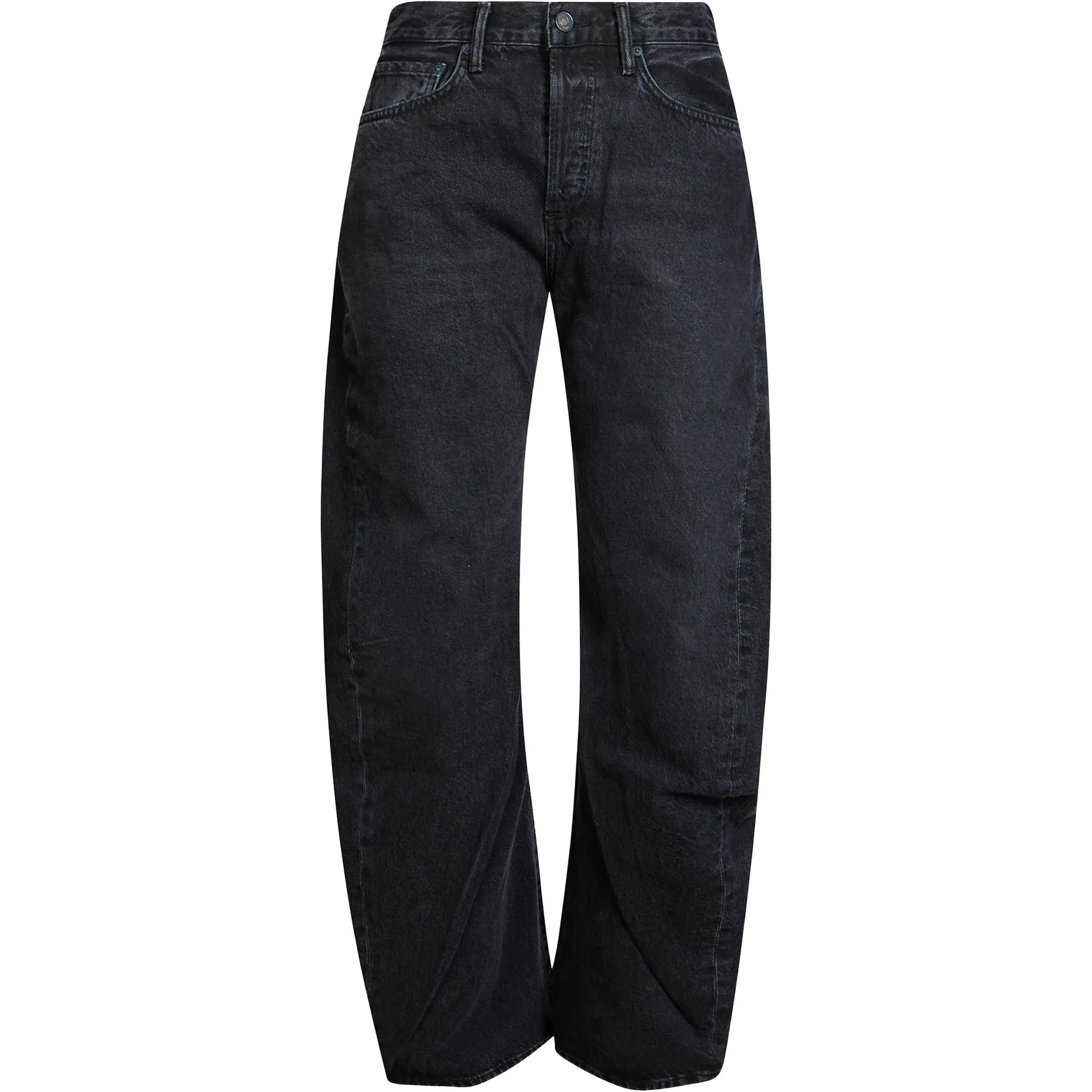 AGOLDE Jeans