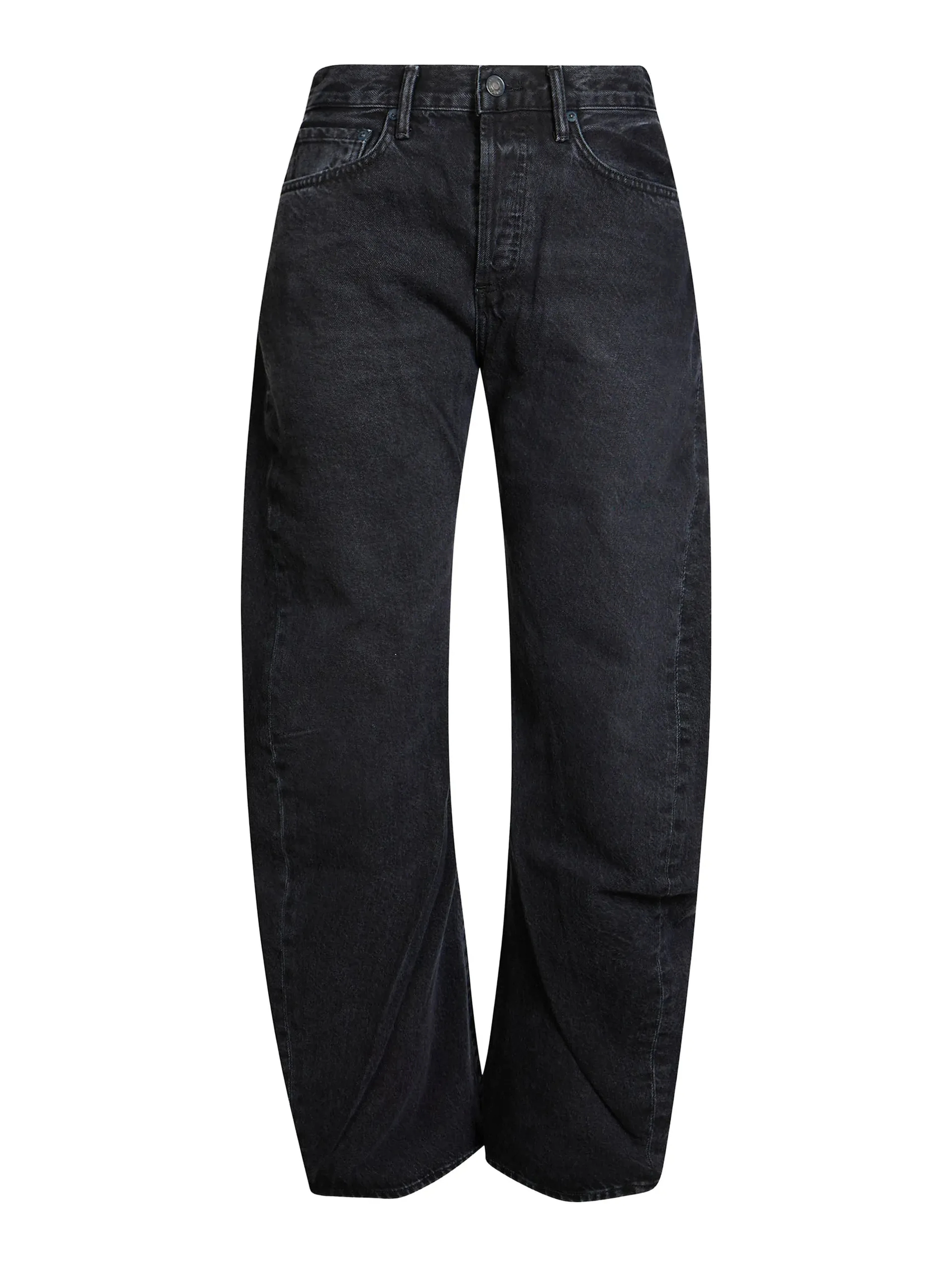 AGOLDE Jeans