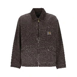 Carhartt WIP Jackets