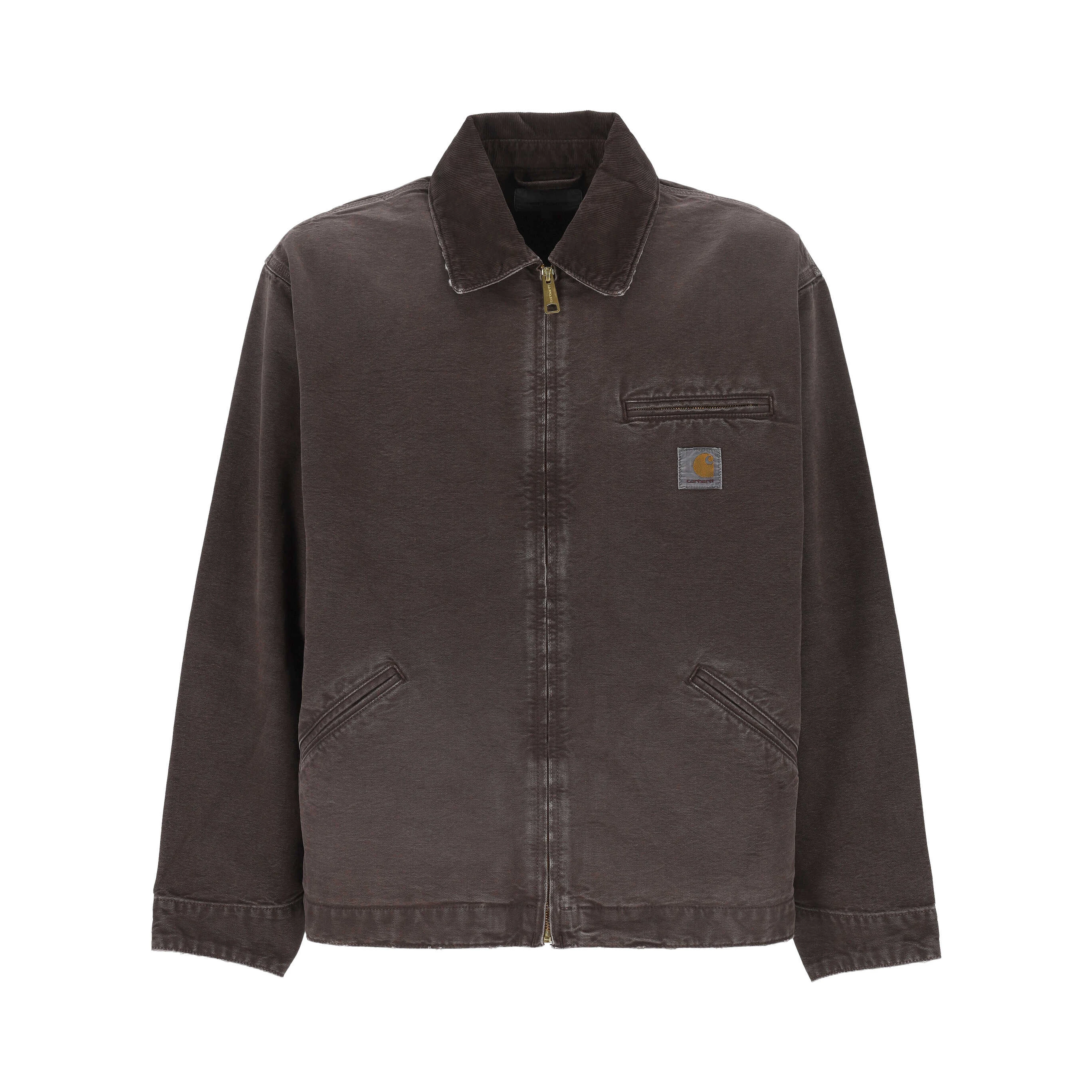 Carhartt WIP Jackets