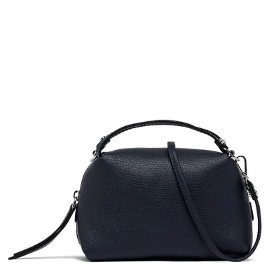 Chiarini Bags.. Navy