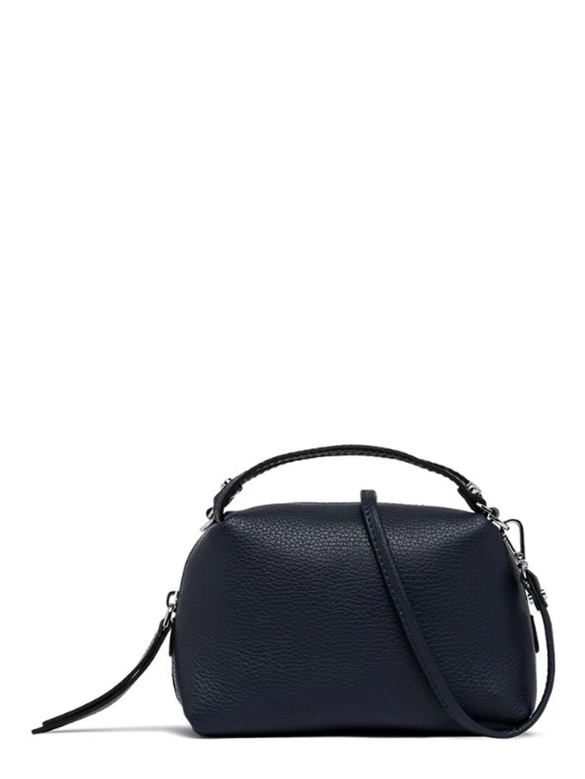 Chiarini Bags.. Navy