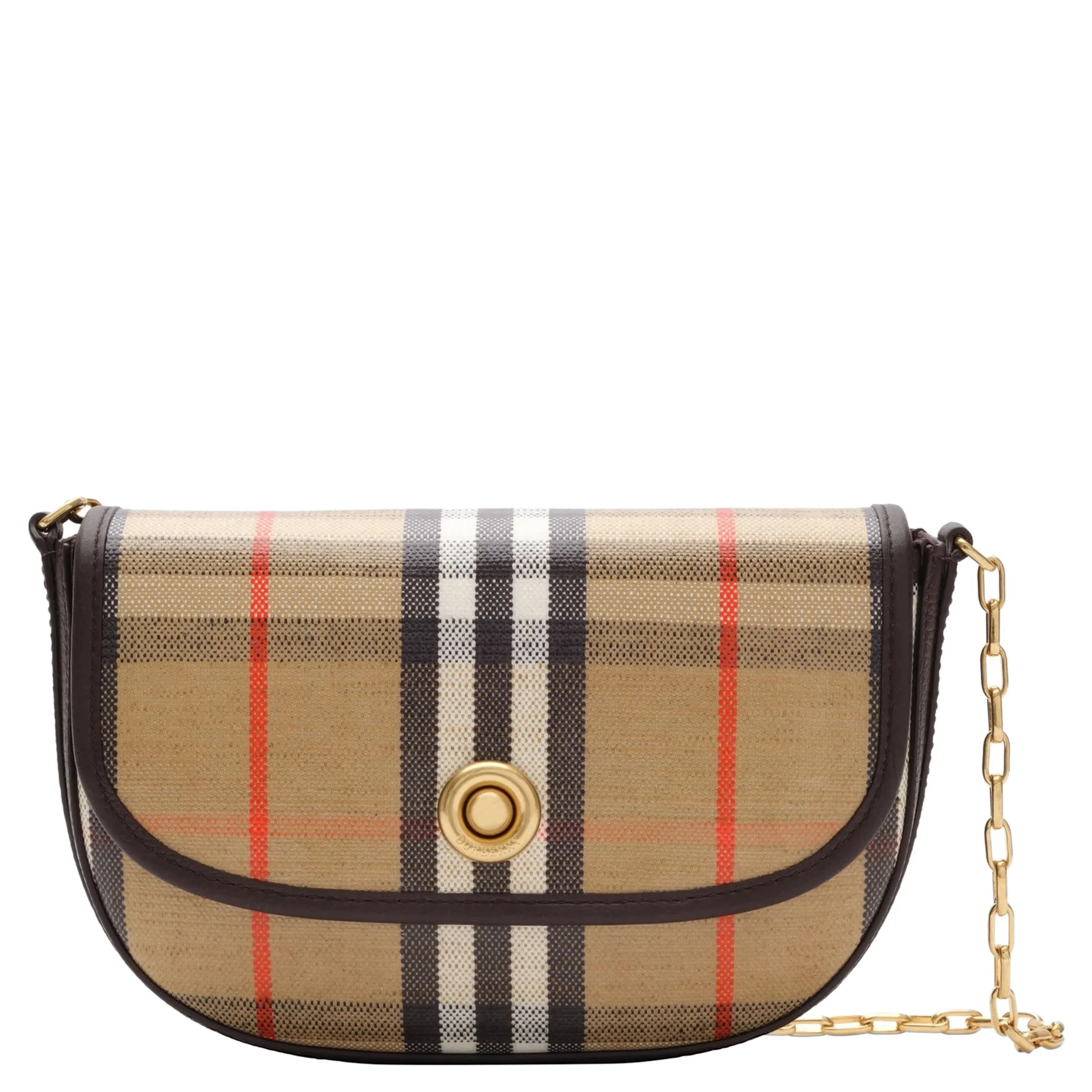 Burberry Bags