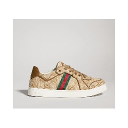 GUCCI KIDS Sneakers