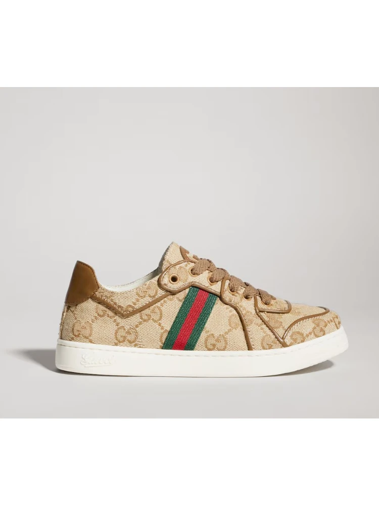 GUCCI KIDS Sneakers