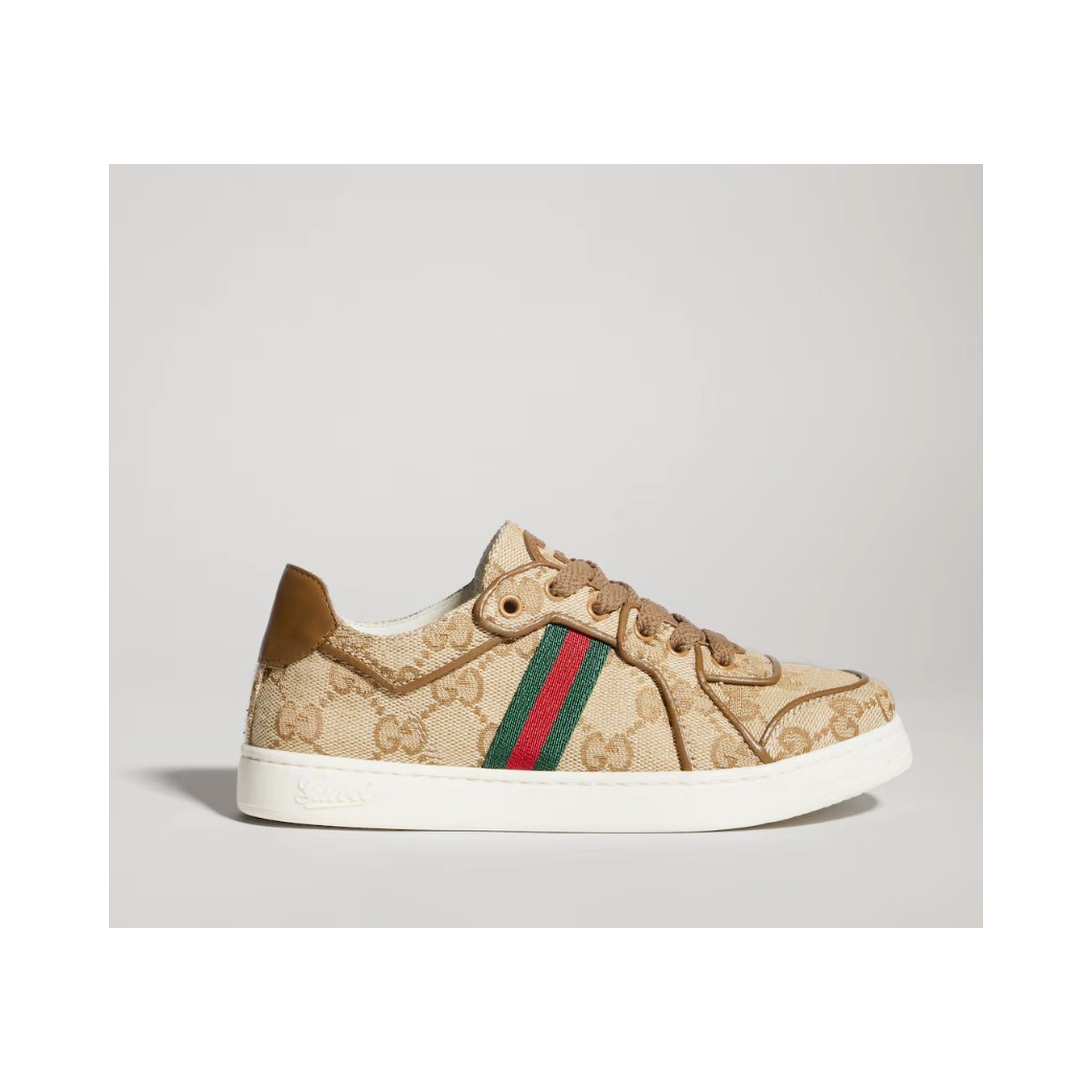 GUCCI KIDS Sneakers