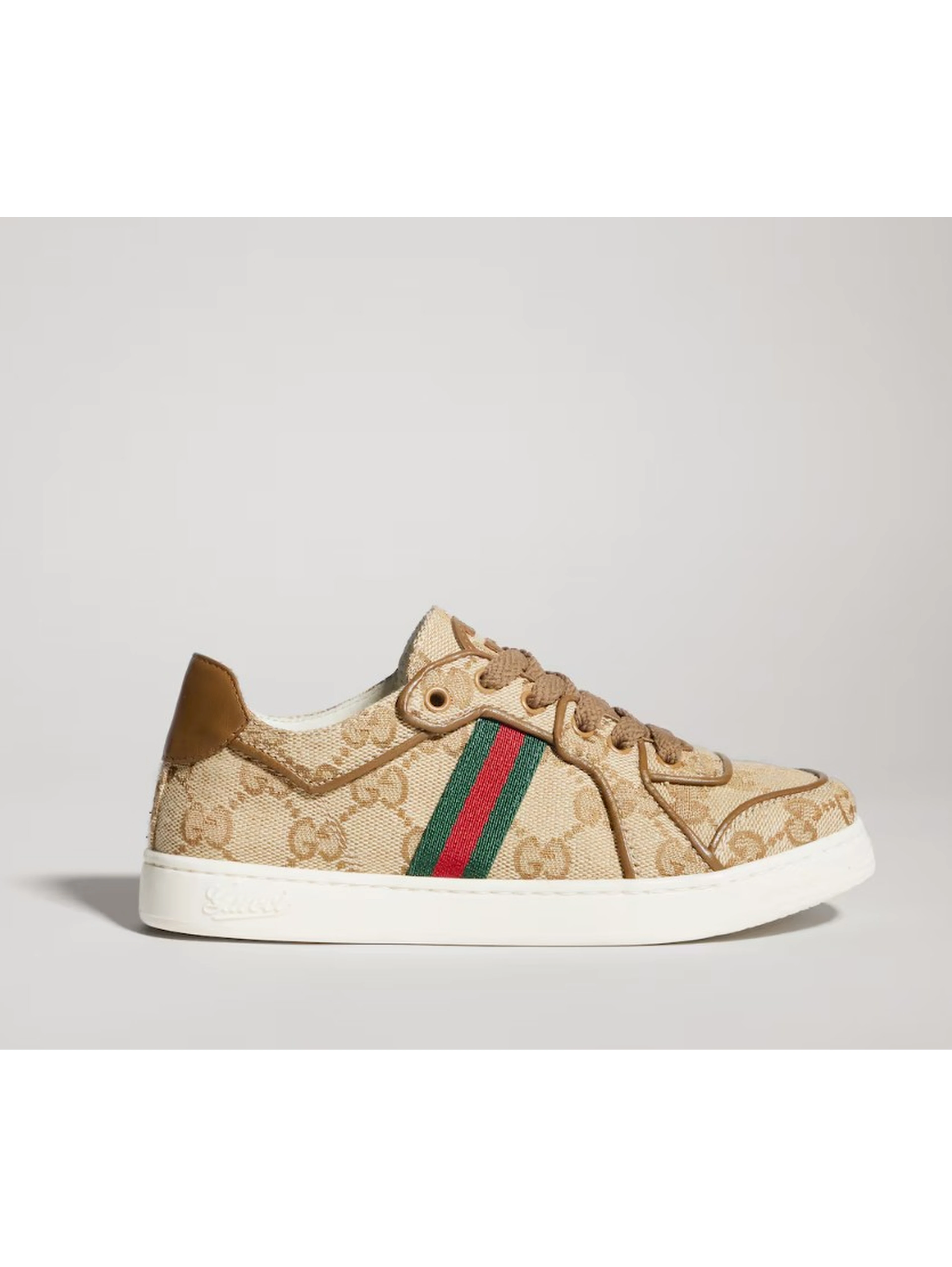 GUCCI KIDS Sneakers
