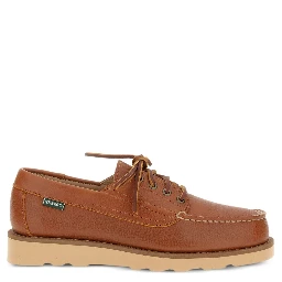 Sebago Flat shoes