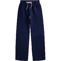 Polo Ralph Lauren Trousers Cruise navy