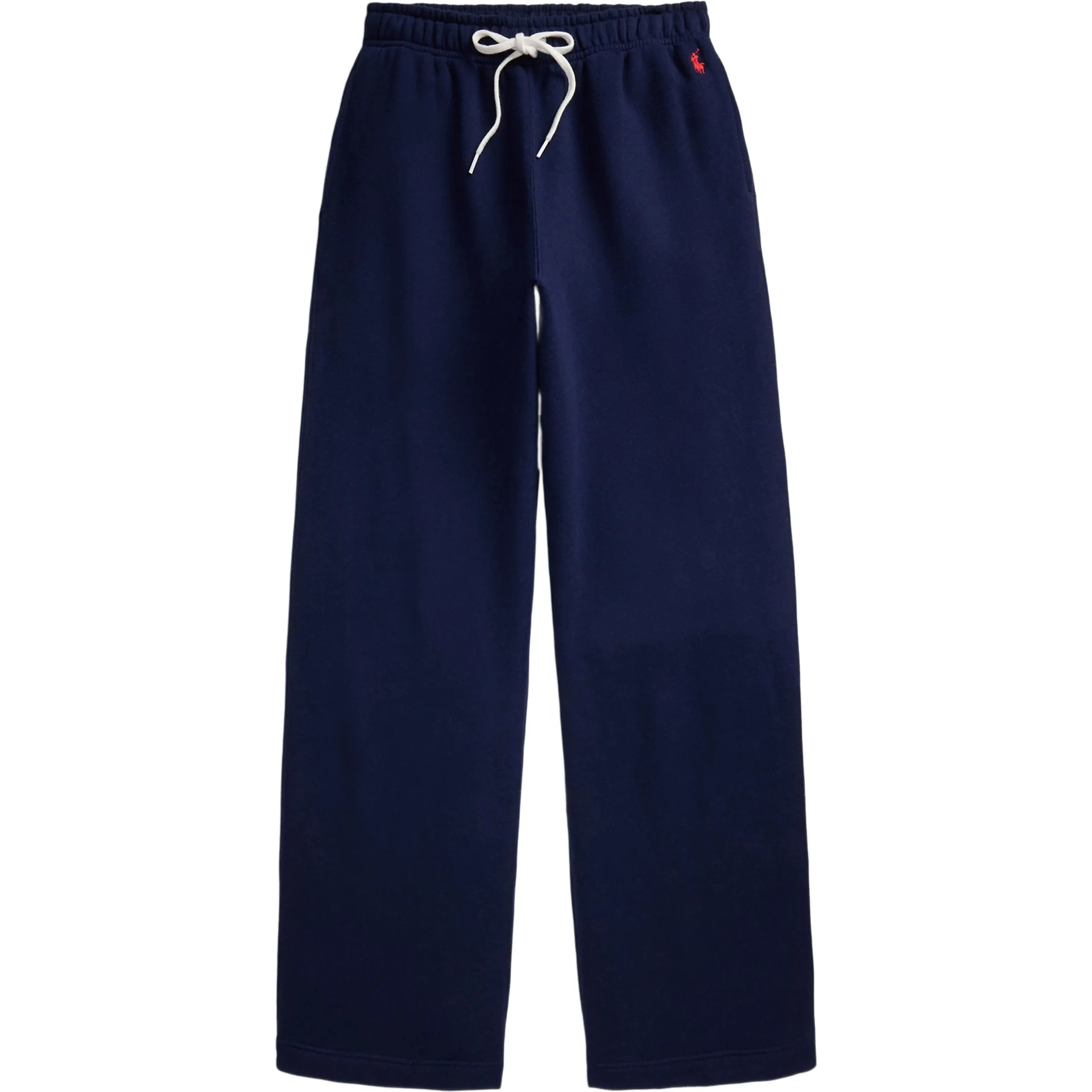 Polo Ralph Lauren Trousers Cruise navy