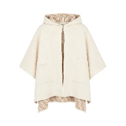 FENDI KIDS Sweaters