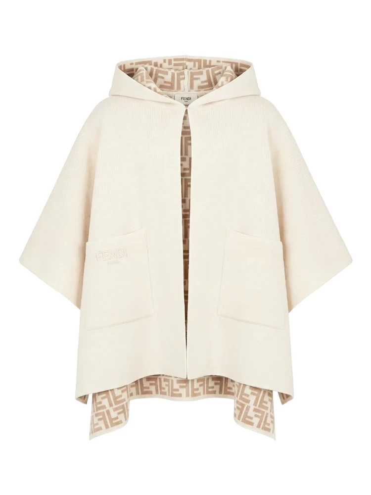FENDI KIDS Sweaters