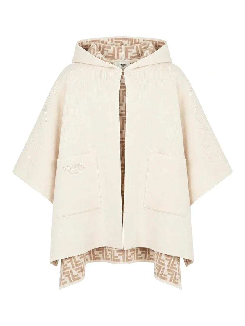 FENDI KIDS Sweaters