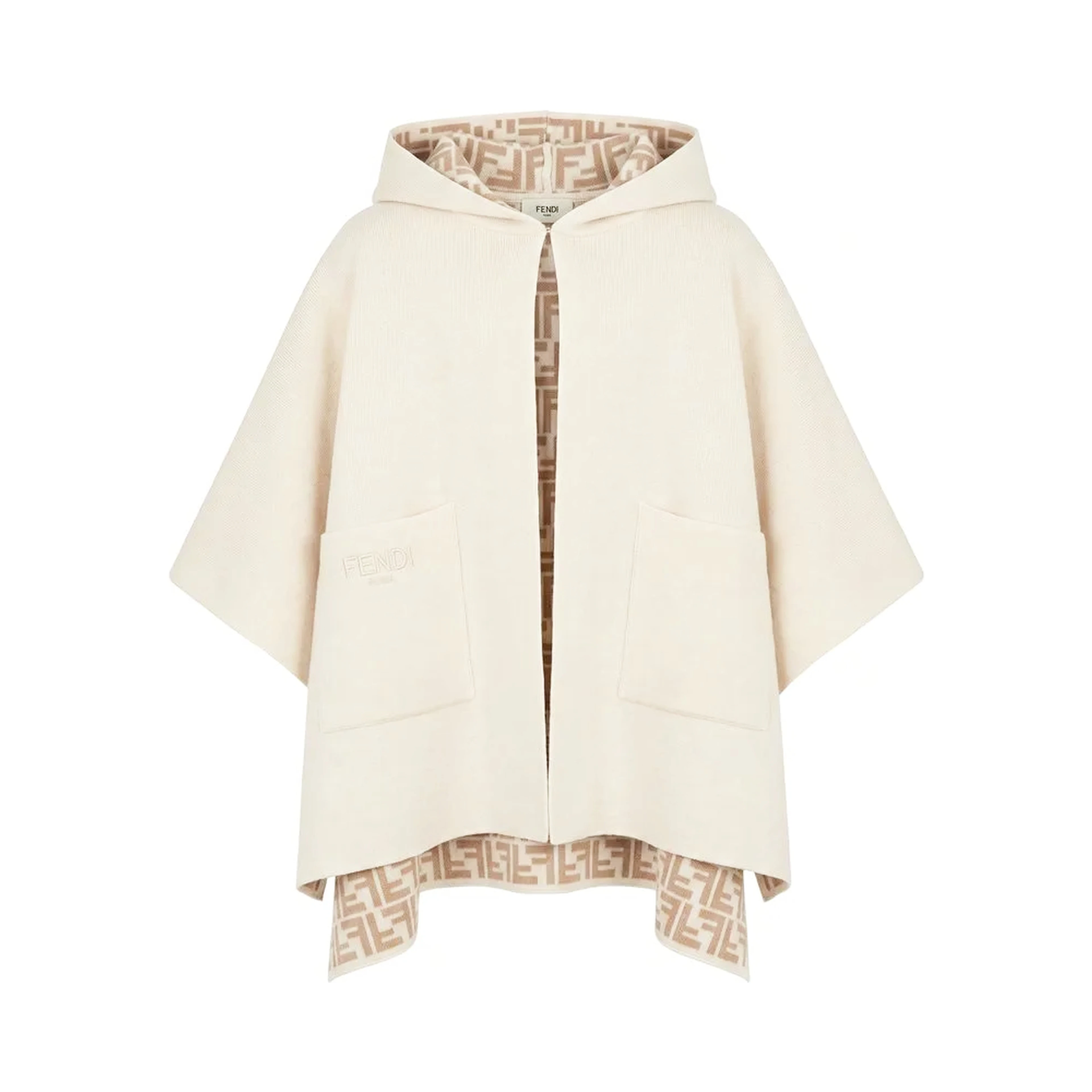 FENDI KIDS Sweaters