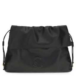 Coccinelle Bags.. Black