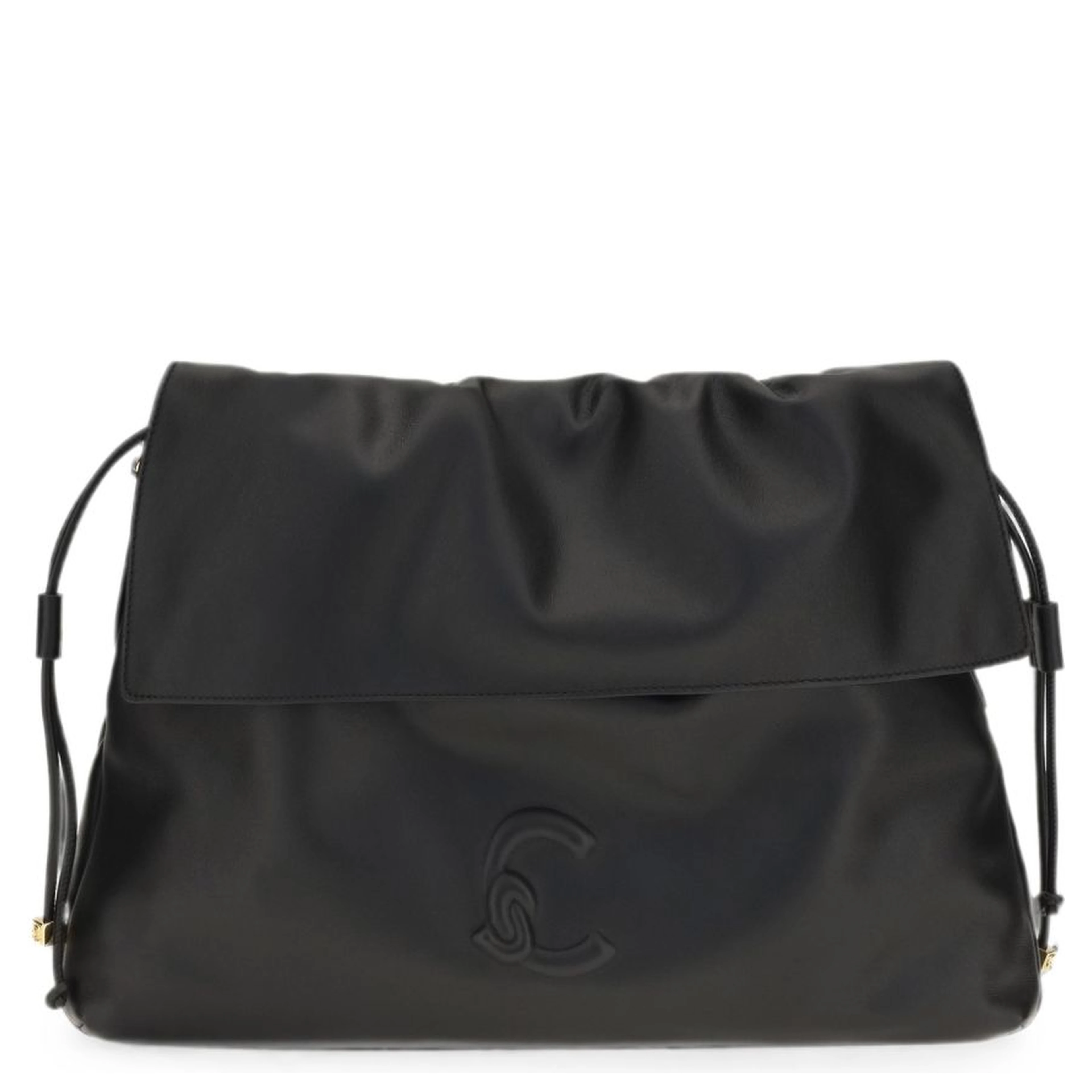 Coccinelle Bags.. Black