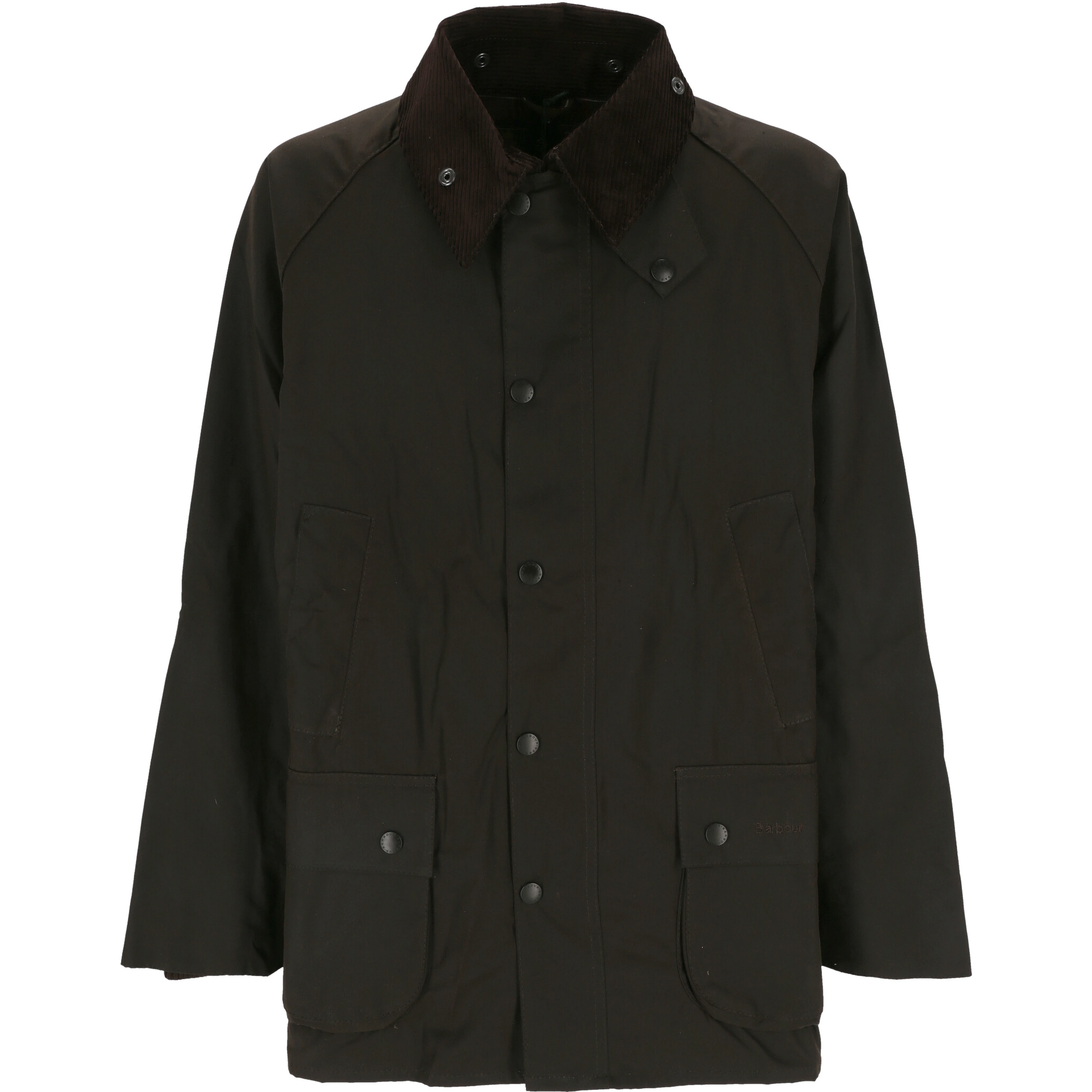 Barbour Jackets Olive