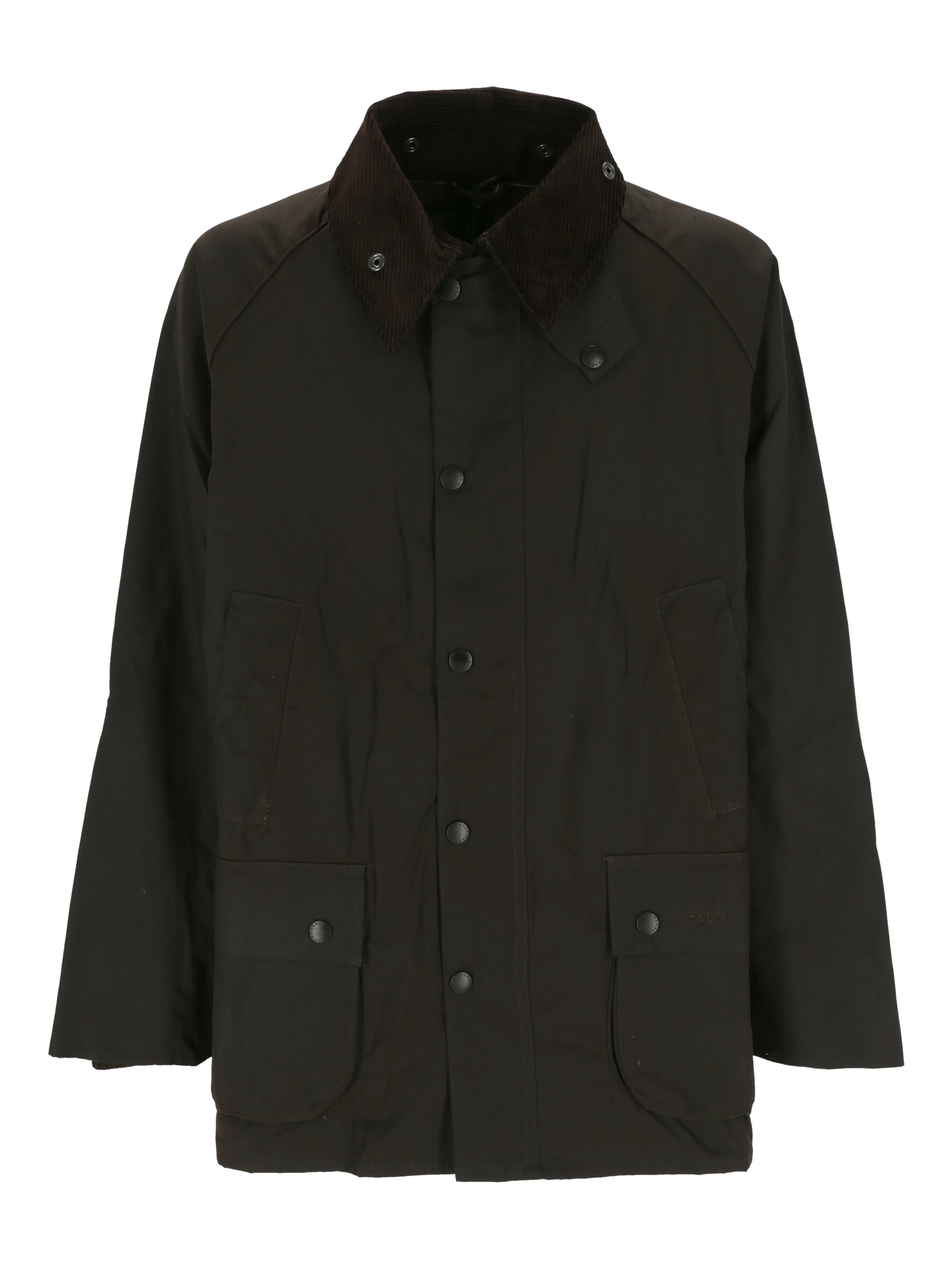 Barbour Jackets Olive