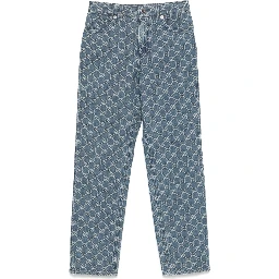 GUCCI KIDS Trousers