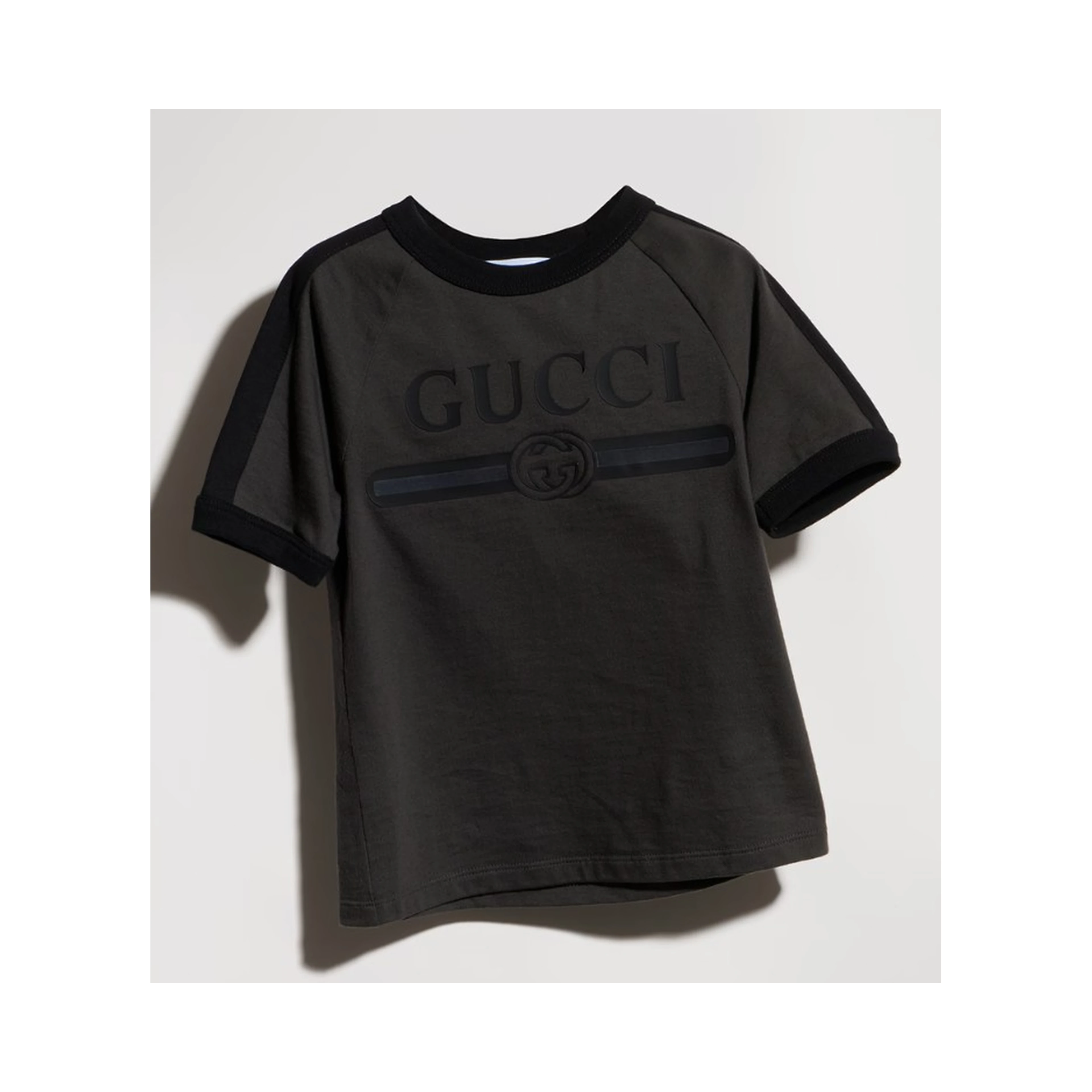 GUCCI KIDS T-shirts and Polos