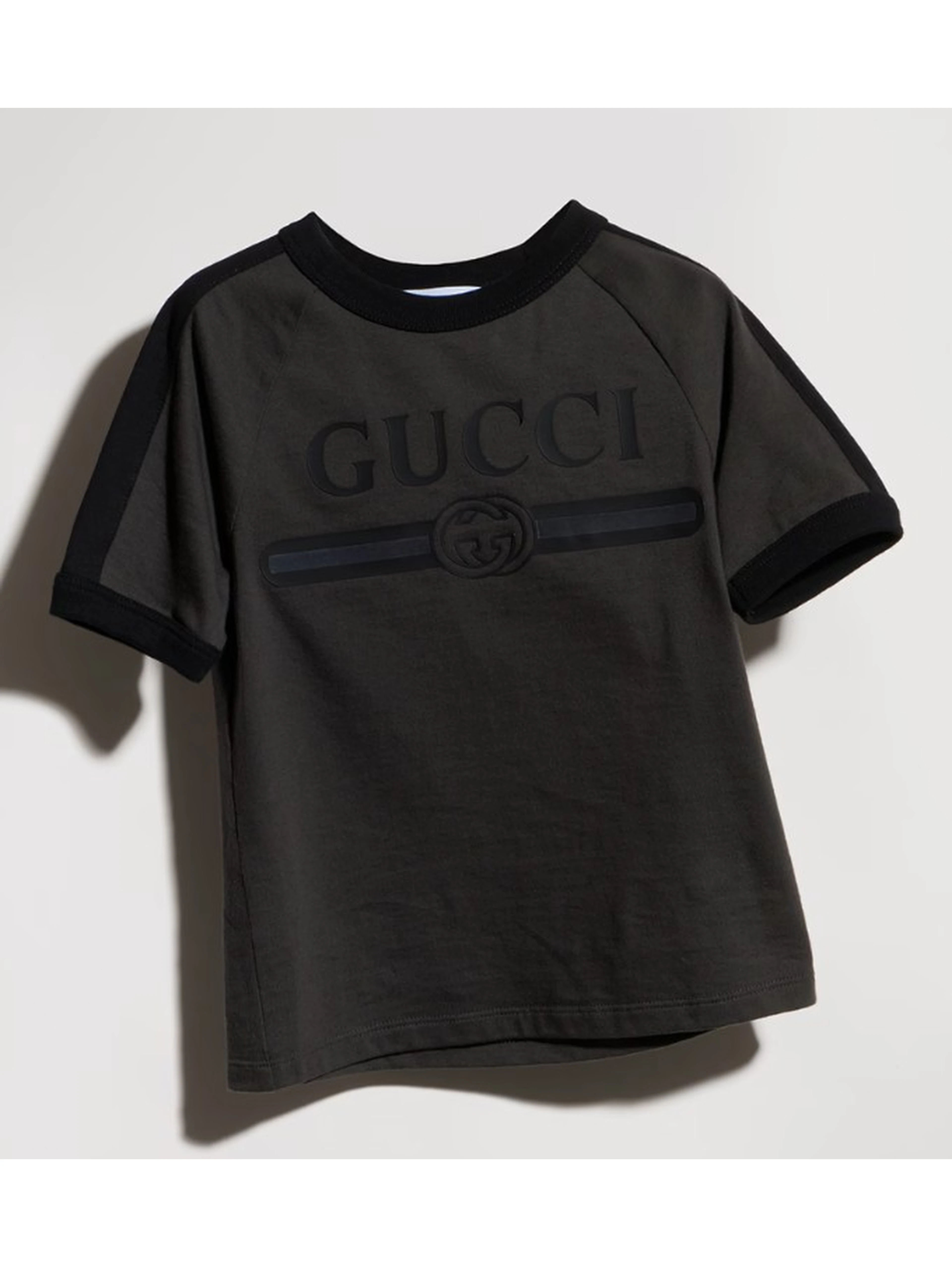 GUCCI KIDS T-shirts and Polos