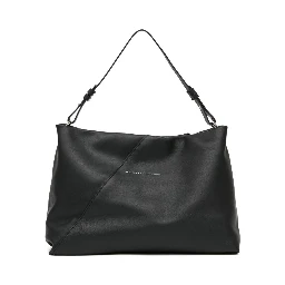 MM6 Maison Margiela Bags