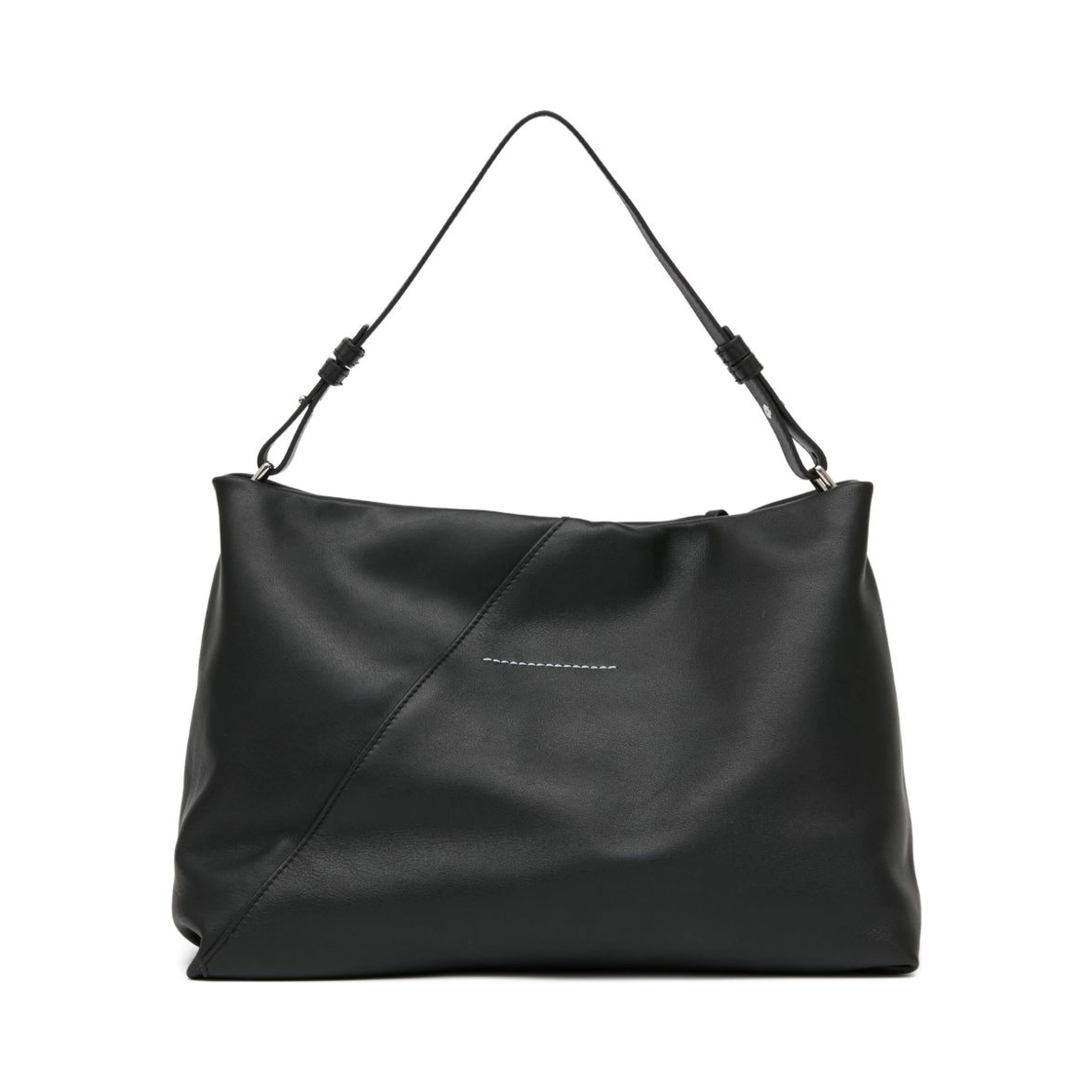 MM6 Maison Margiela Bags