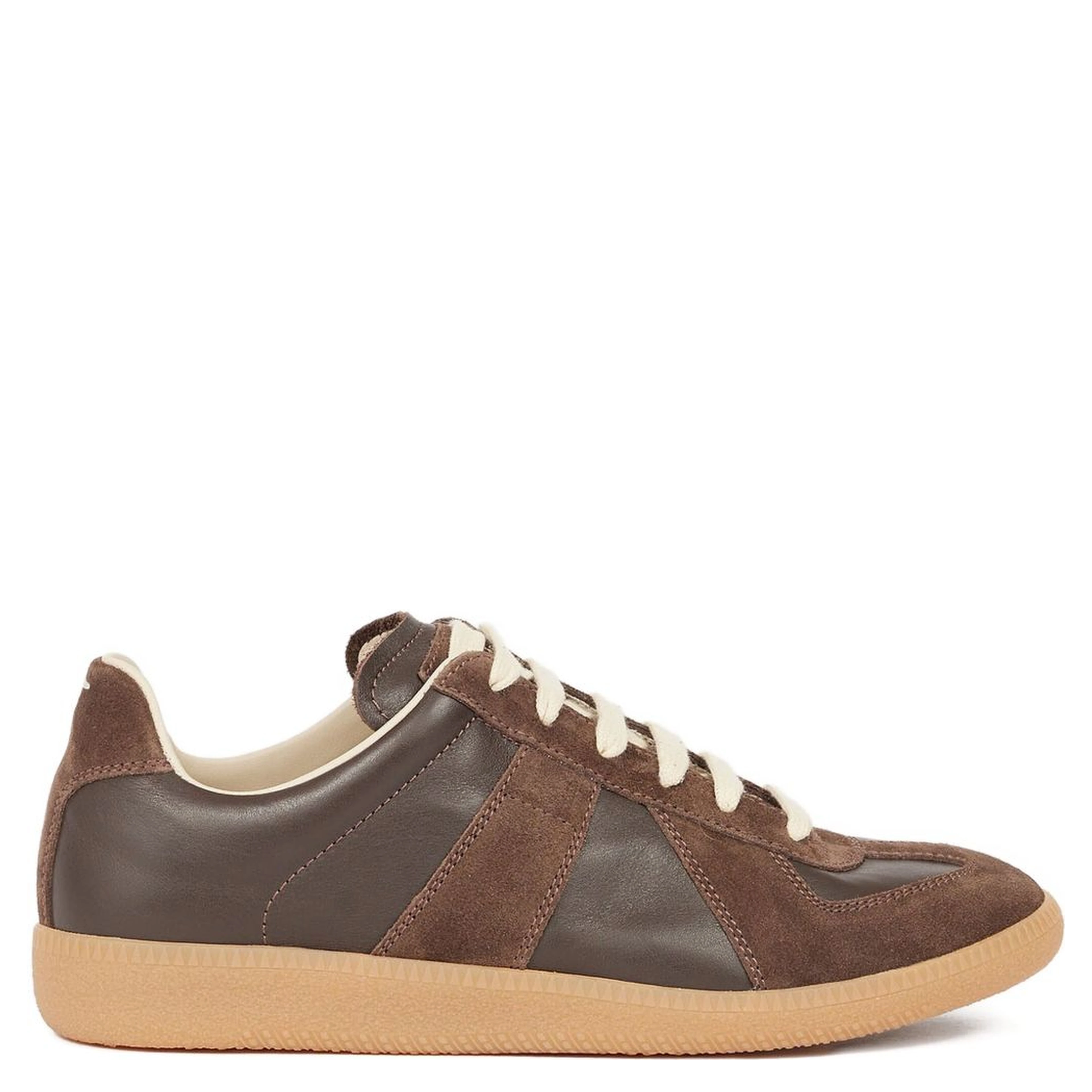 Maison Margiela Sneakers